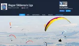 Indul a Liga és a Nemzeti Speedarm projekt