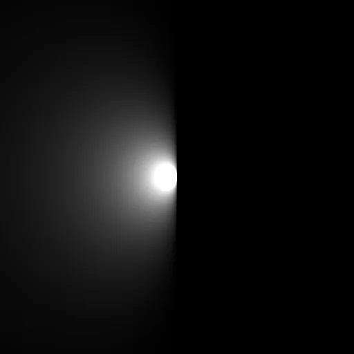 Rod light