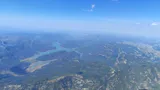 Spanyol EB 3. rész, avagy 1000 km repülés vége