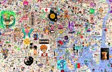 OpenFreeMap survived 100,000 requests per second