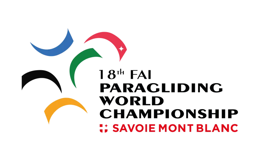 Elkezdődött a Francia VB