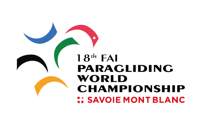 LOGO PNG