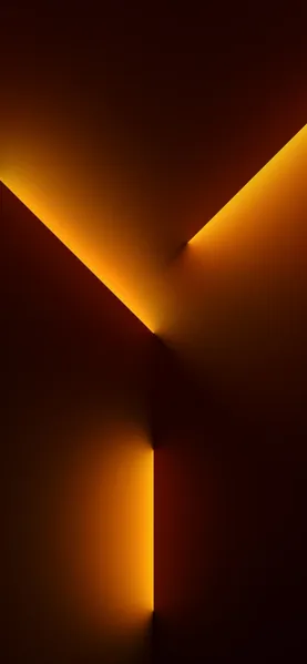 Reference image, iPhone wallpaper