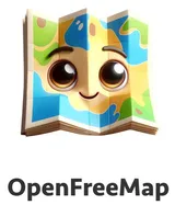 First month of OpenFreeMap